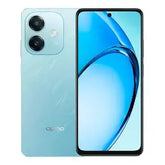 OPPO A20 128GB Azul
